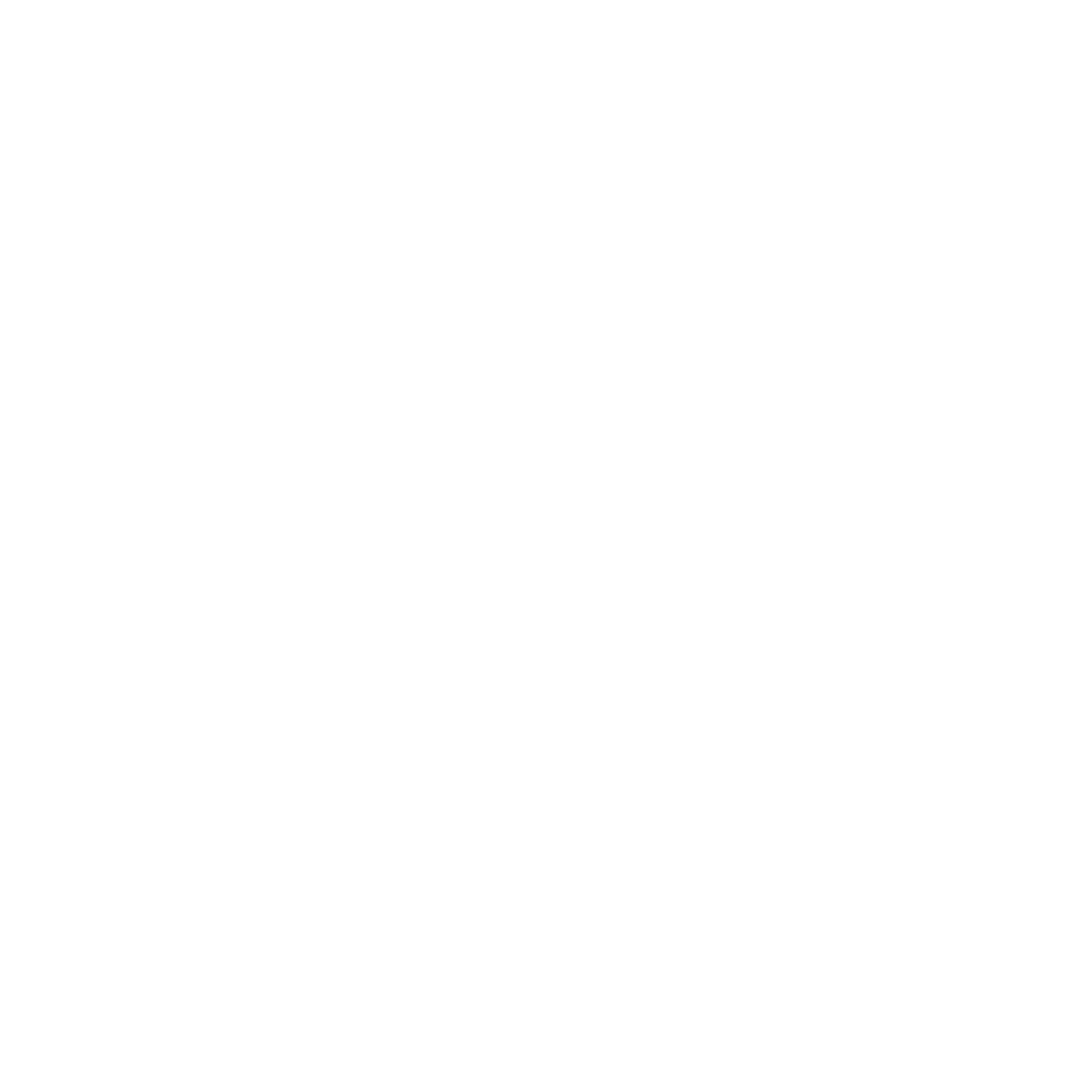TechExeter CIC